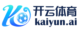 千亿体育体育